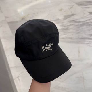 2025.05.23 Super Perfect Arcteryx Cap 416
