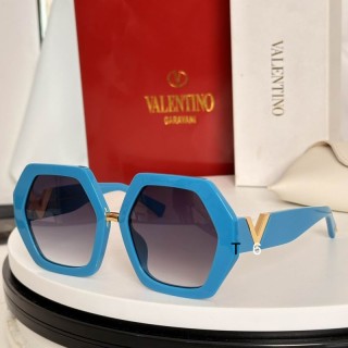 2025.05.23 Original Quality Valentino Sunglasses 590