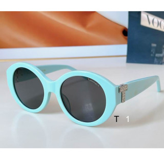 2025.05.23 Original Quality Tiffany Co Sunglasses 972