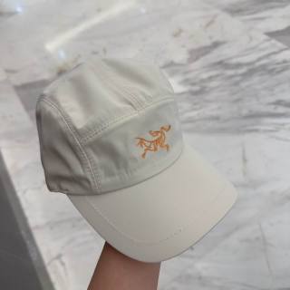 2025.05.23 Super Perfect Arcteryx Cap 418