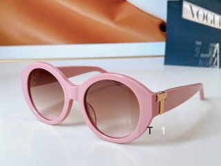 2025.05.23 Original Quality Tiffany Co Sunglasses 973