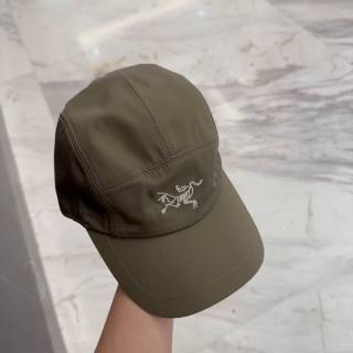 2025.05.23 Super Perfect Arcteryx Cap 415