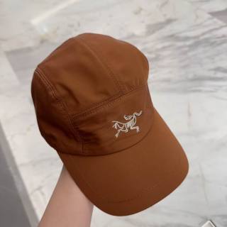 2025.05.23 Super Perfect Arcteryx Cap 413
