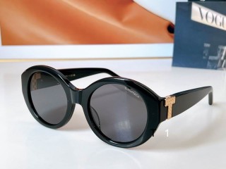 2025.05.23 Original Quality Tiffany Co Sunglasses 974
