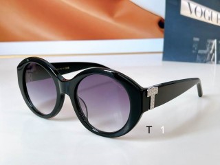 2025.05.23 Original Quality Tiffany Co Sunglasses 970