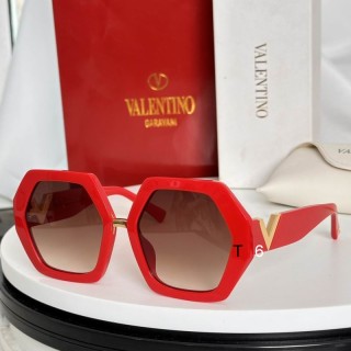 2025.05.23 Original Quality Valentino Sunglasses 585