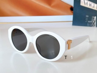 2025.05.23 Original Quality Tiffany Co Sunglasses 975