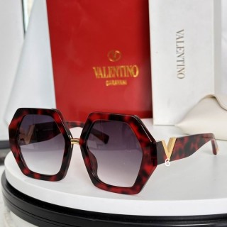2025.05.23 Original Quality Valentino Sunglasses 591