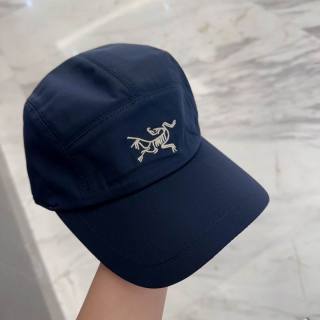 2025.05.23 Super Perfect Arcteryx Cap 412