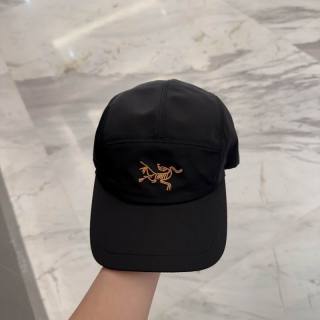 2025.05.23 Super Perfect Arcteryx Cap 411