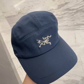 2025.05.23 Super Perfect Arcteryx Cap 414
