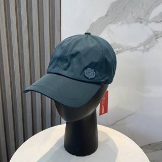 2025.05.26 Super Perfect Loro Piana Hat 2328