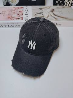 2025.05.26 Super Perfect NY Cap 245