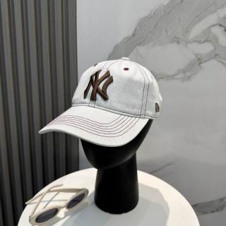 2025.05.26 Super Perfect NY Cap 247