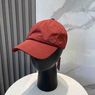 2025.05.26 Super Perfect Loro Piana Hat 2335