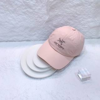 2025.05.26 Super Perfect Arcteryx Cap 428