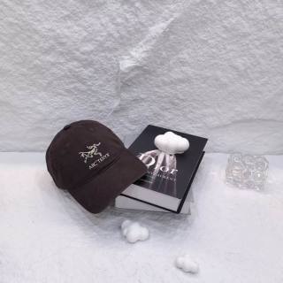 2025.05.26 Super Perfect Arcteryx Cap 427