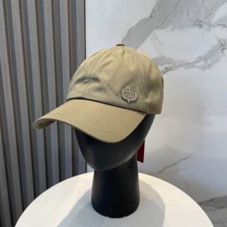 2025.05.26 Super Perfect Loro Piana Hat 2330