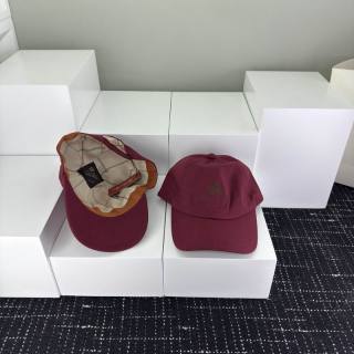 2025.05.26 Super Perfect Loro Piana Hat 2309