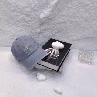 2025.05.26 Super Perfect Arcteryx Cap 423