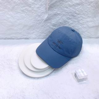 2025.05.26 Super Perfect Arcteryx Cap 430