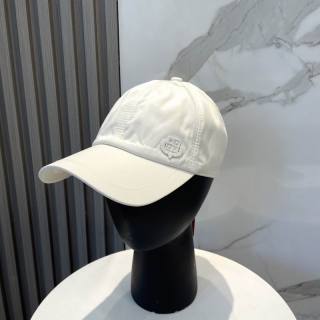 2025.05.26 Super Perfect Loro Piana Hat 2327