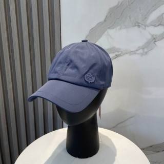 2025.05.26 Super Perfect Loro Piana Hat 2332