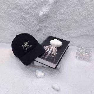 2025.05.26 Super Perfect Arcteryx Cap 422