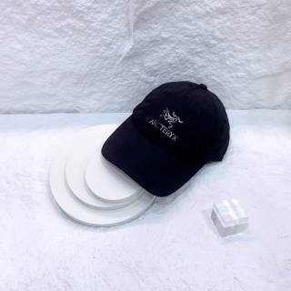 2025.05.26 Super Perfect Arcteryx Cap 429