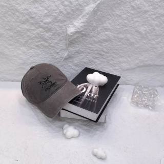 2025.05.26 Super Perfect Arcteryx Cap 424