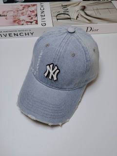 2025.05.26 Super Perfect NY Cap 244