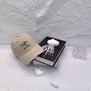 2025.05.26 Super Perfect Arcteryx Cap 425