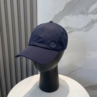 2025.05.26 Super Perfect Loro Piana Hat 2334