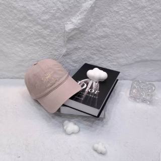 2025.05.26 Super Perfect Arcteryx Cap 426