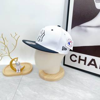 2025.05.26 Super Perfect NY Cap 251