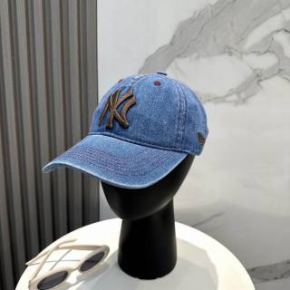 2025.05.26 Super Perfect NY Cap 246