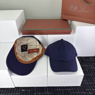 2025.05.26 Super Perfect Loro Piana Hat 2325