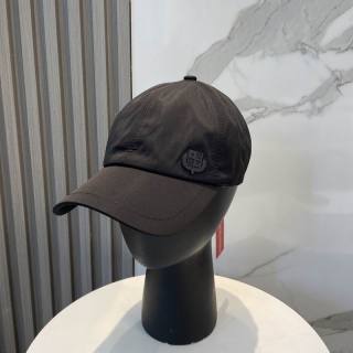2025.05.26 Super Perfect Loro Piana Hat 2331