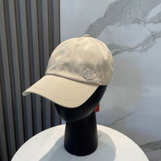 2025.05.26 Super Perfect Loro Piana Hat 2329