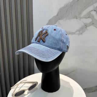 2025.05.26 Super Perfect NY Cap 248