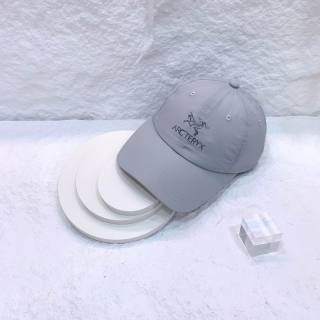 2025.05.26 Super Perfect Arcteryx Cap 432