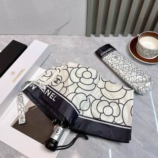 2025.05.26 Chanel Umbrella 556