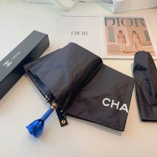 2025.05.26 Chanel Umbrella 560