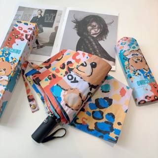 2025.05.26 Moschino Umbrella 043