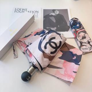 2025.05.26 Chanel Umbrella 566