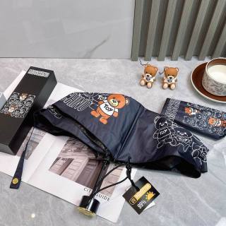 2025.05.26 Moschino Umbrella 044