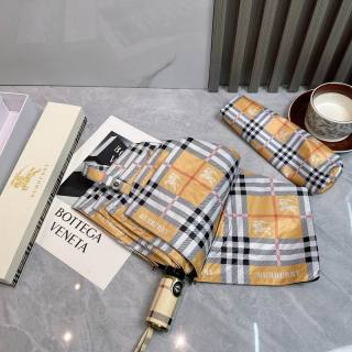 2025.05.26 Burberry Umbrella 103