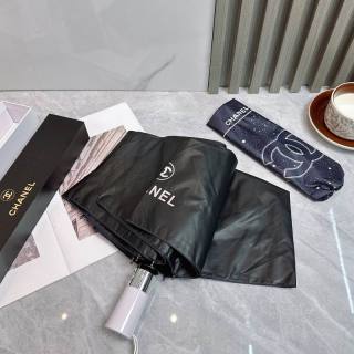 2025.05.26 Chanel Umbrella 549