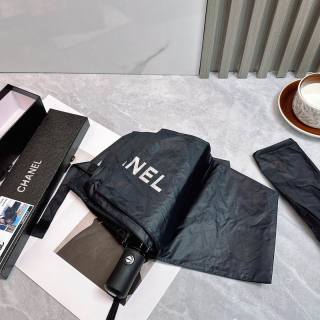 2025.05.26 Chanel Umbrella 552