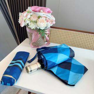 2025.05.26 Burberry Umbrella 105